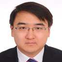 Hongyong he