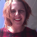 Fleur J.F. Maseyk