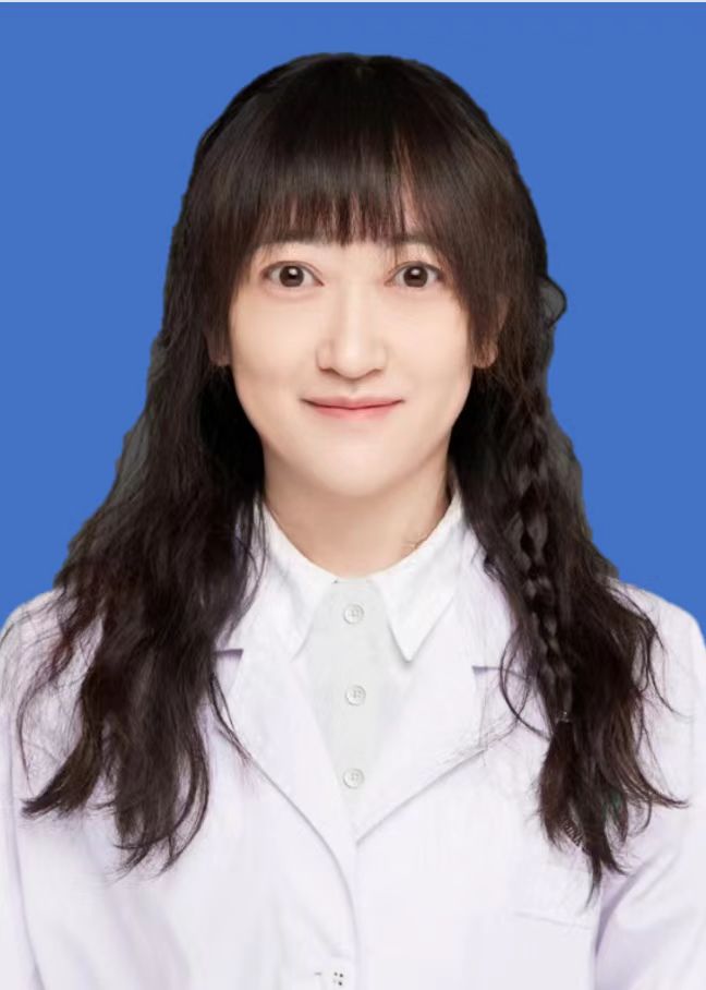 Ying Shen