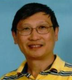 ‪Patrick Wu