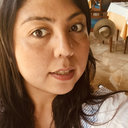 Karina Andrea Aracena