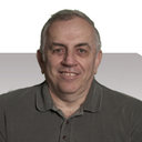 Kenneth D. Lawrence