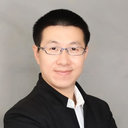 Zhen Li
