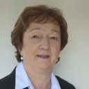 Julijana Kristl