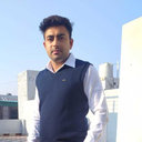 Sahil Banwala