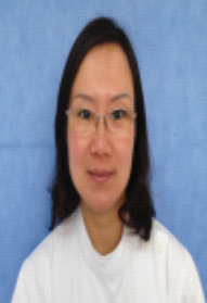 Hui Huang