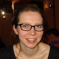 Andrée Delahaye-Duriez