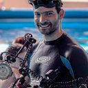 Hagai Nativ