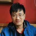 Zhiling Zhu