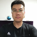 Huabing Shu