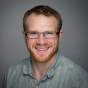 Alastair Corbin