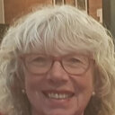 Sylvia Allan