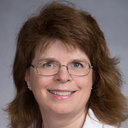 Ann M Ponsford Tipps