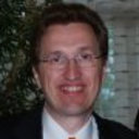 Erlendur Steinthorsson