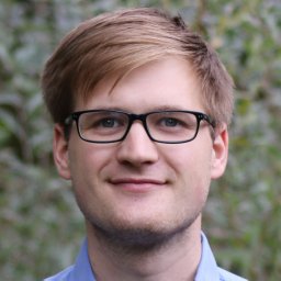 Robert Altmann