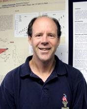 Michael H. Penner