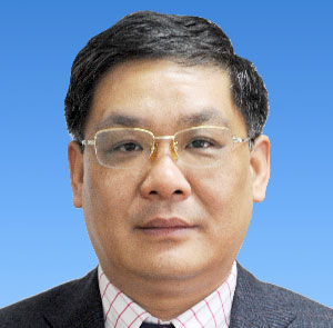 Shenglai Zhang