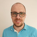 Dawid Krzempek