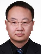 Gaowan Zou