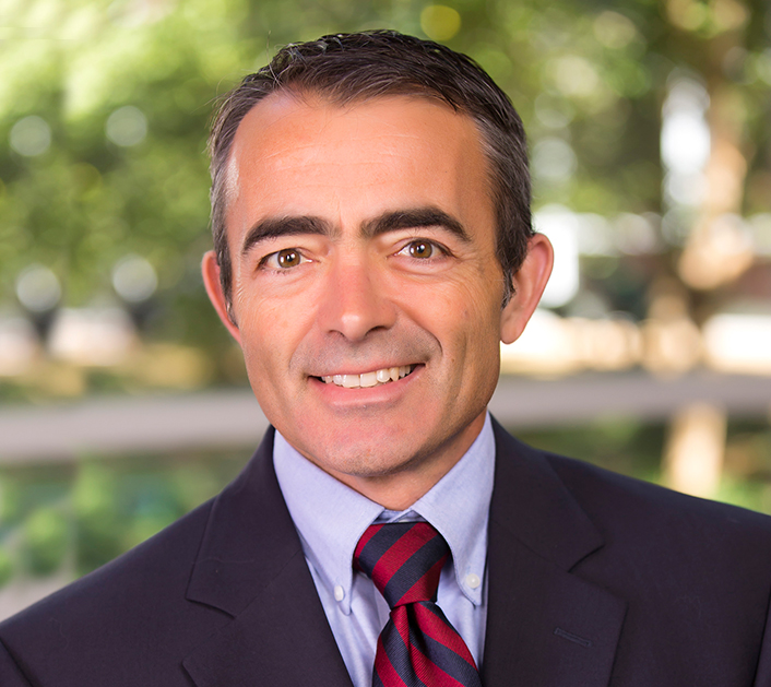 Nicolas P. B. Bolle
