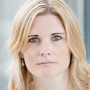 Christin Lund-Andersen