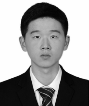 Zheng Lin