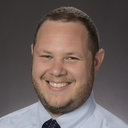 Jason Kenneth Frankel