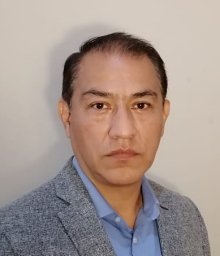 Aguila-Rodríguez Gerardo