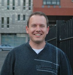 Philip H. King