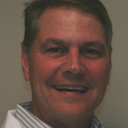 Kenneth L. Bost
