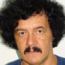 Adrian Patrut