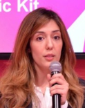 Nour Majbour