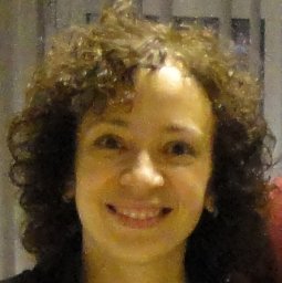 Gul Erkin