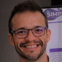 Savio Melo