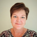 Gerda Reitsma