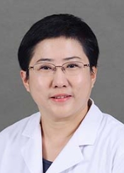 Miao Yu