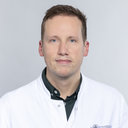 Tobias Schmidt