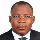 Hierrhum Aboubacar Bambara
