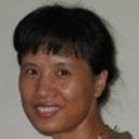Yun-Ling Zheng