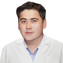 Oybek Khalmurzaev