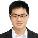 Xiongqi Han