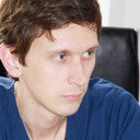 Maxim Gorev