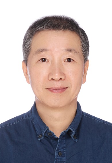 Huaxiong Qi