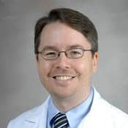 Michael W. Watkins