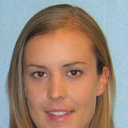 Lauren M Duhigg