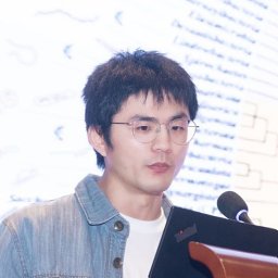 Kankan Zhao