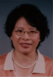 Cuiyun Zhang