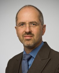 Thomas Haustein