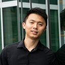 Heng Wan