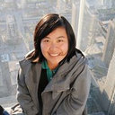 Xing Liu
